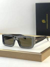 Picture of David Beckham Sunglasses _SKUfw76161416fw